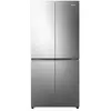 Image de Hisense RQ5P470SEIE - Inox