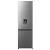 Image de Réfrigérateur combiné inversé HISENSE FCN255WDE