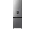 Image de Hisense FCN255WDE - Argent