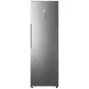 Image de Refrigerateur 1 porte 60cm 372l no-frost - RL3K370SAIE - Freshfit - HISENSE