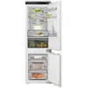 Image de Hisense RB3B250SAWE