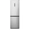 Image de Hisense FCN300CCD1 - Inox