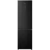 Image de Réfrigérateur combiné inversé HISENSE FCN331AFD