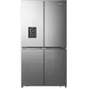 Image de Réfrigérateur multi-portes HISENSE FMN560SWSE1