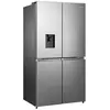 Image de Hisense FMN560SWSE1