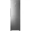 Image de Congélateur armoire HISENSE FT3K310SAIE