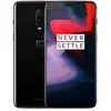 Image de OnePlus 6 4G 8GB 128GB 6.28" Noir en occasion ou reconditionné