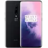 Image de OnePlus 7 Pro 4G 6GB 128GB 6.67" Gris en occasion ou reconditionné