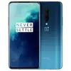 Image de OnePlus 7T Pro 4G 8GB 256GB 6.67" Haze Blue en occasion ou reconditionné