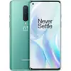 Image de OnePlus 8 5G 12GB 256GB 6.55" Vert Glacial en occasion ou reconditionné