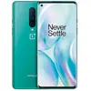 Image de OnePlus 8 - Vert