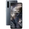 Image de One_plus 8Go/128Go - Gris