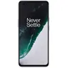 Image de Oneplus 12Go/256Go - Gris