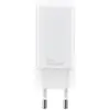 Image de OnePlus Caricabatterie Warp Charge