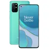 Image de One_plus 8Go/128Go - Vert