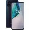 Image de OnePlus Nord N10 5G 6GB 128GB 6.49" Bleu Glace en occasion ou reconditionné