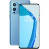 Image de OnePlus 9 5G 8GB 128GB 6.55" Arctic Sky en occasion ou reconditionné
