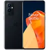 Image de One_plus Xiaomi 12 8Go/128Go - Noir