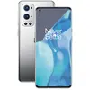 Image de One_plus Samsung Galaxy S21 8Go/128Go - Argent