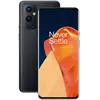 Image de One_plus Samsung Galaxy S21 12Go/256Go - Noir