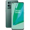 Image de One_plus 8Go/128Go - Vert