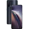 Image de OnePlus Nord CE 5G 8GB 128GB 6.43" Charcoal Ink en occasion ou reconditionné