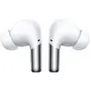 Image de OnePlus Buds pro - Blanc
