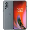Image de OnePlus Nord 2 5G 8GB 128GB 6.43" Gris en occasion ou reconditionné