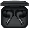 Image de OnePlus Buds Pro 2 - Noir