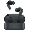 Image de OnePlus Nord Buds 2 - Gris