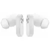 Image de Oneplus écouteurs intra-auriculaires - Blanc
