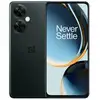 Image de OnePlus Nord CE 3 Lite 5G 8GB 128GB 6.72" Gris Chromatique en occasion ou reconditionné