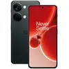 Image de One_plus Nord 8Go/128Go - Gris