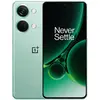 Image de One_plus 8Go/128Go - Vert