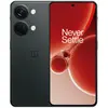 Image de OnePlus Nord 3 5G - 256 Go - Gris
