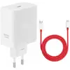 Image de Chargeur mural OnePlus SUPERVOOC 100W