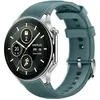 Image de OnePlus Watch 2