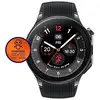 Image de OnePlus Watch 2 Acier Noir en occasion ou reconditionné