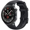 Image de OnePlus Watch 2 - 47 mm - Noir