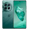 Image de One_plus 16Go/512Go - Vert