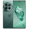 Image de One_plus 16Go/512Go - Vert Emeraude