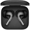 Image de Oneplus Buds 3 - Gris