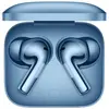 Image de Oneplus Buds 3 - Bleu