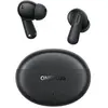 Image de Oneplus Nord Buds 3 Pro - Noir