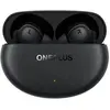 Image de Oneplus Nord Buds 3 Pro - Noir