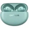 Image de Oneplus Nord Buds 3 Pro - Vert