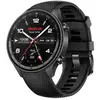 Image de Oneplus Watch 2R - Graphite