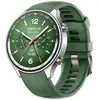 Image de OnePlus Watch 2R Vert Gris 1,43"