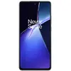 Image de OnePlus Nord CE4 Lite 5G - Argent