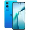 Image de One_plus 8Go/256Go - Bleu